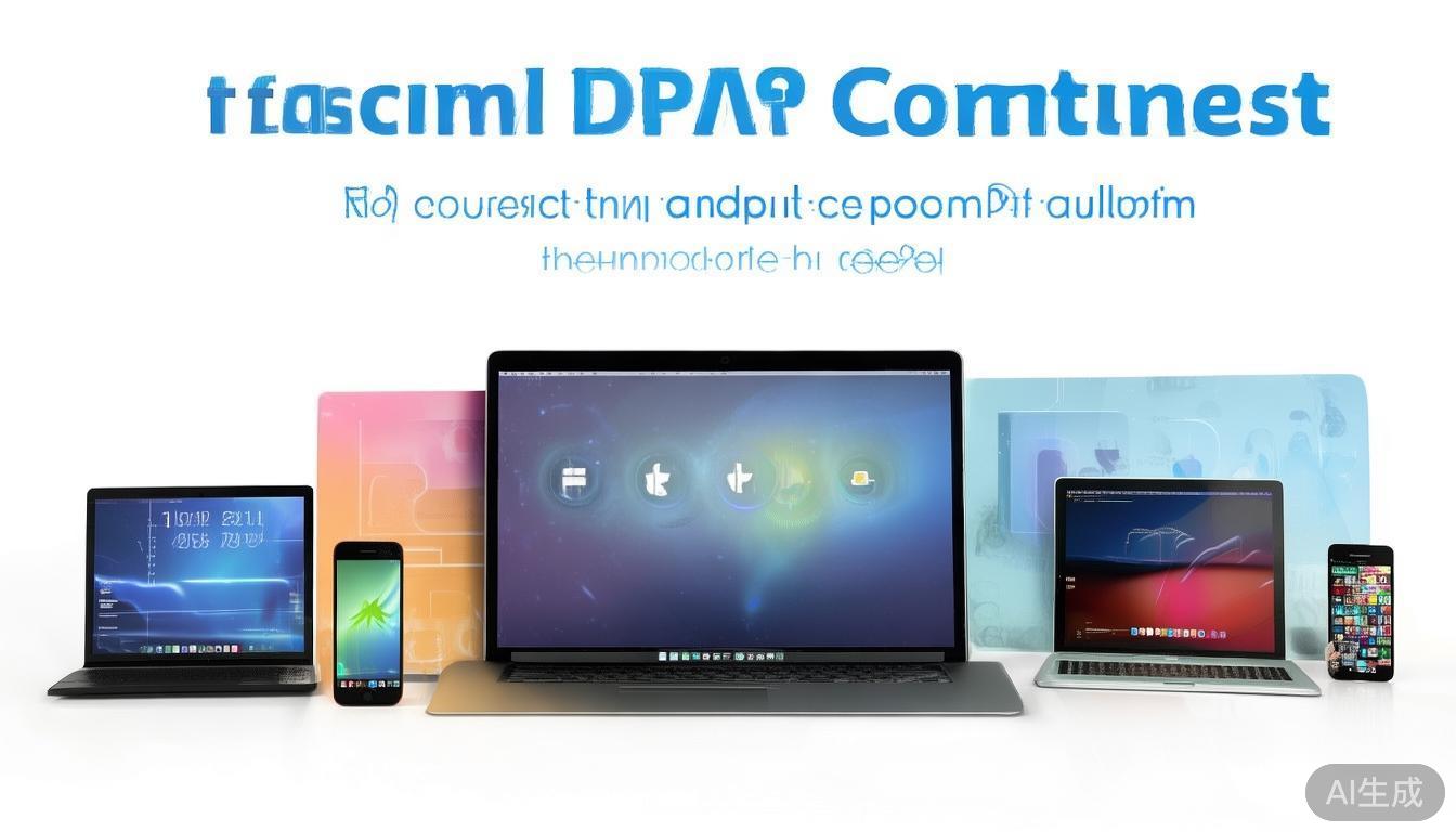 快连VPN天行VPN付费版全攻略：功能详解与性价比全面解析