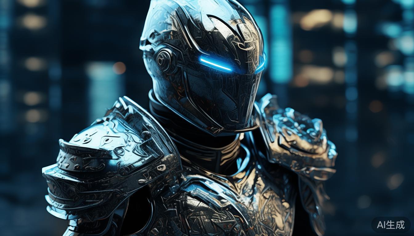 使用快连VPN可能面临监控、限制与潜在安全风险的全面分析