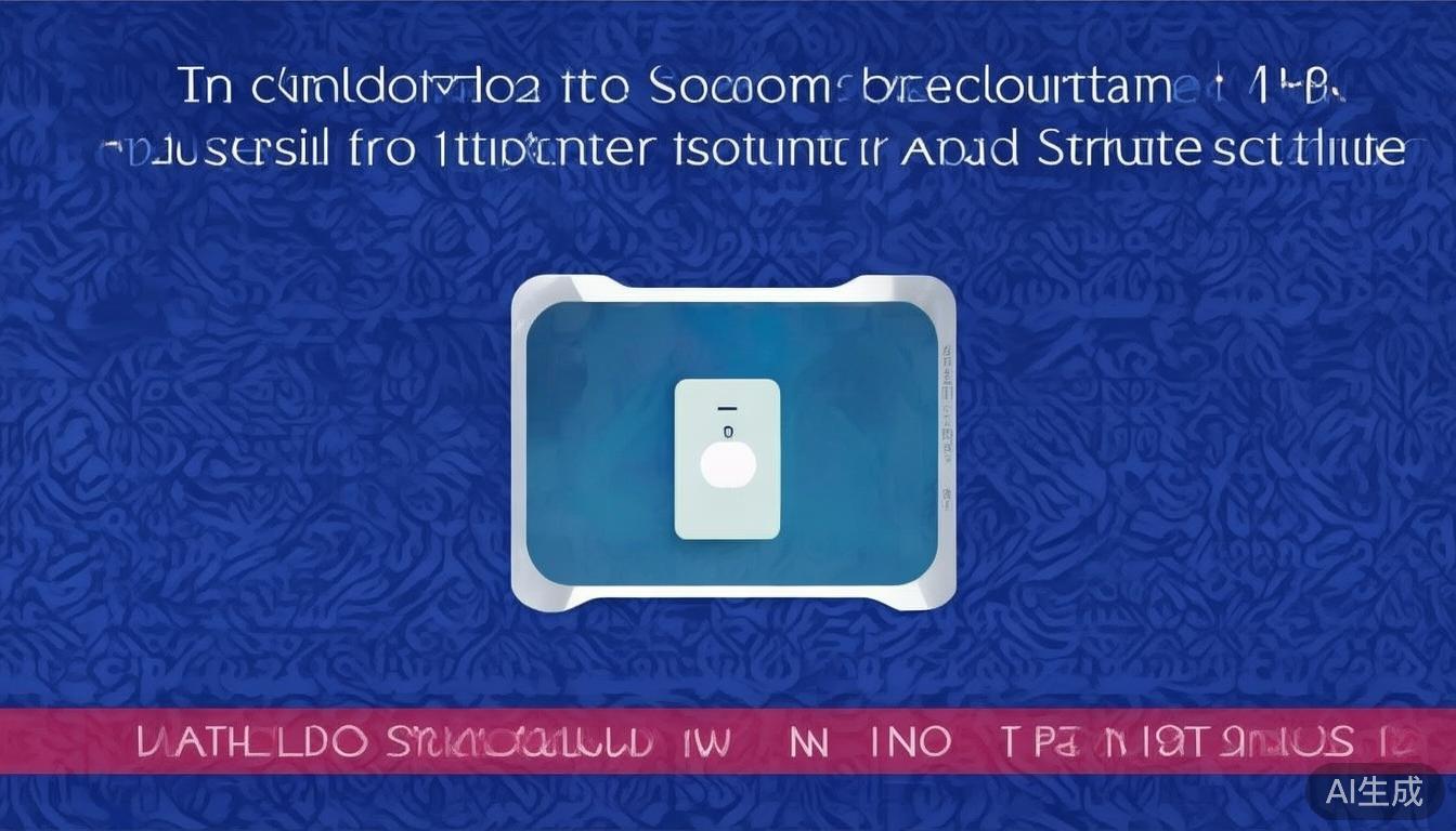 全面掌握快连VPN自主搭建指南：详细步骤与实用技巧解析