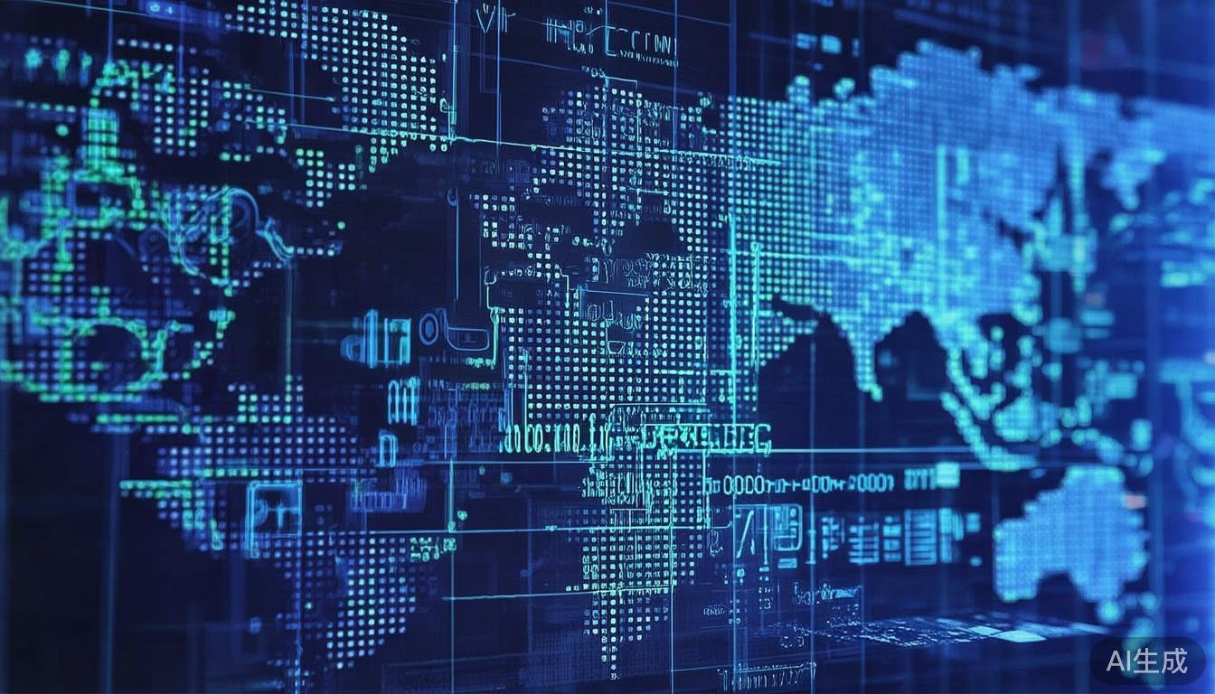 优化您的网络体验：选择与使用快连VPN提升海外访问安全与全球资源畅享指南