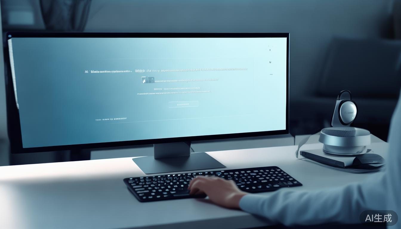 详细教程：快连VPN在腾达路由器上的设置与VPN拨号方法全攻略