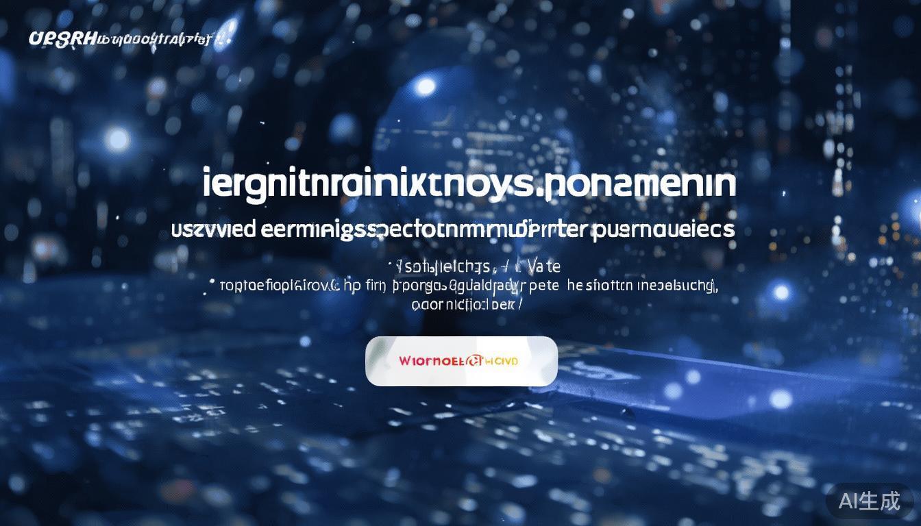 全面解析虫洞科技VPN：快连VPN的优势与详细使用指南