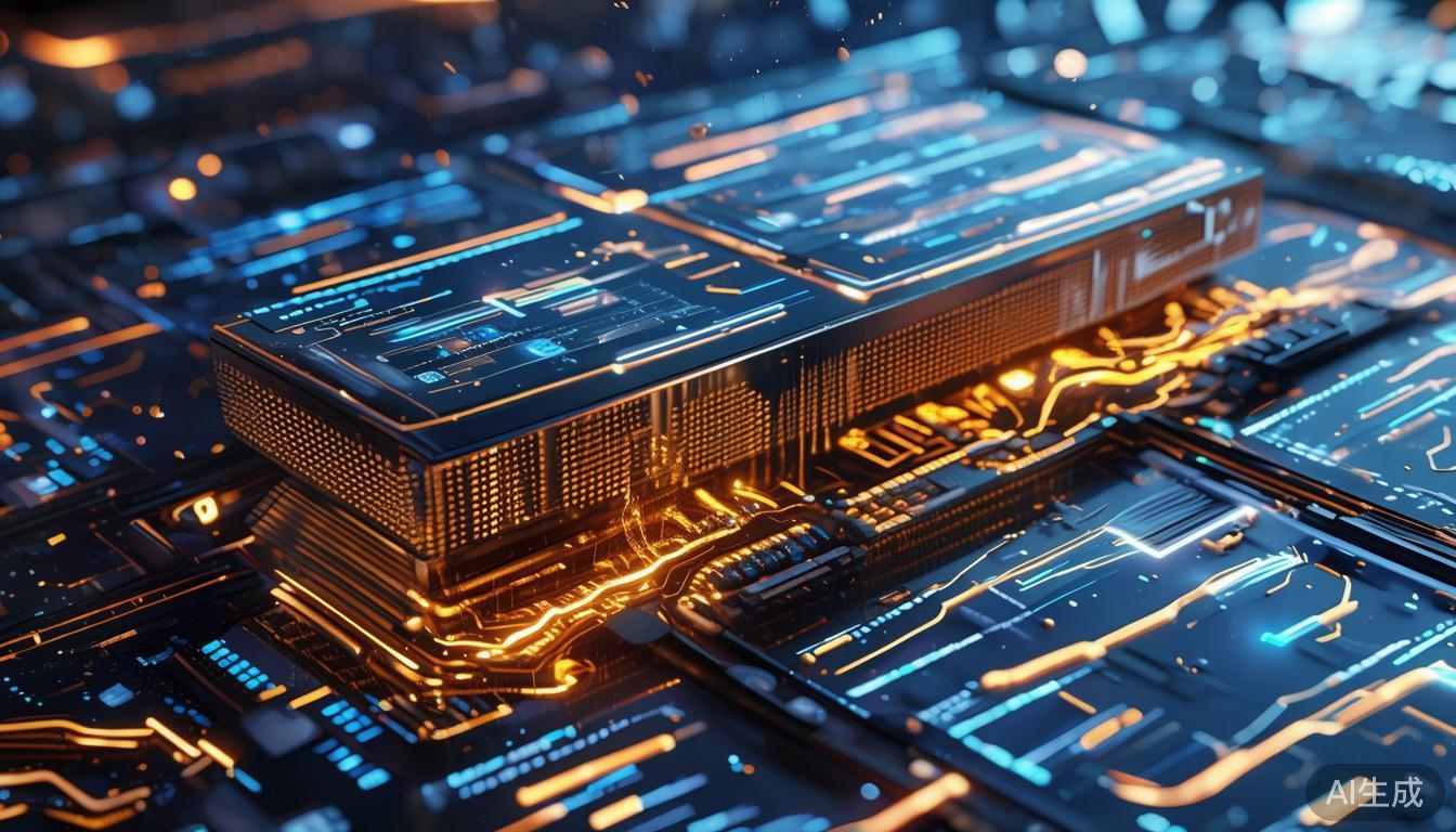 快连VPN连接异常导致访问受阻的原因分析与排查方法总结