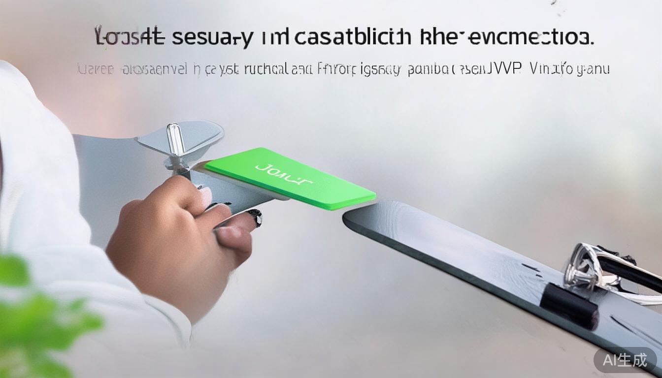 1.&nbsp;操作简便，快速连接
用户在使用海贝VPN时