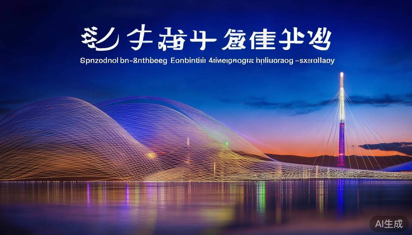 快连VPN新疆地区可用的稳定高速VPN推荐与详细使用指南