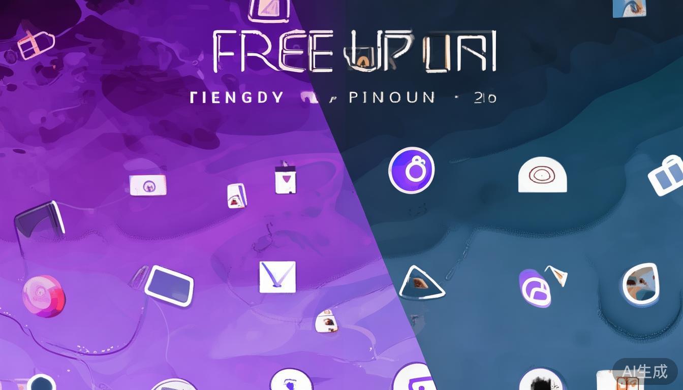 首先，理解“免费VPN”的定义和背后运营逻辑十分重