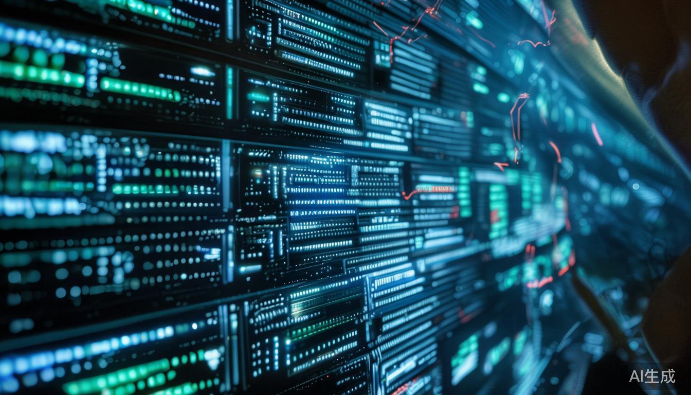 快连VPN全面评测：西风VPN在苹果设备上的使用体验、性能表现与优化技巧