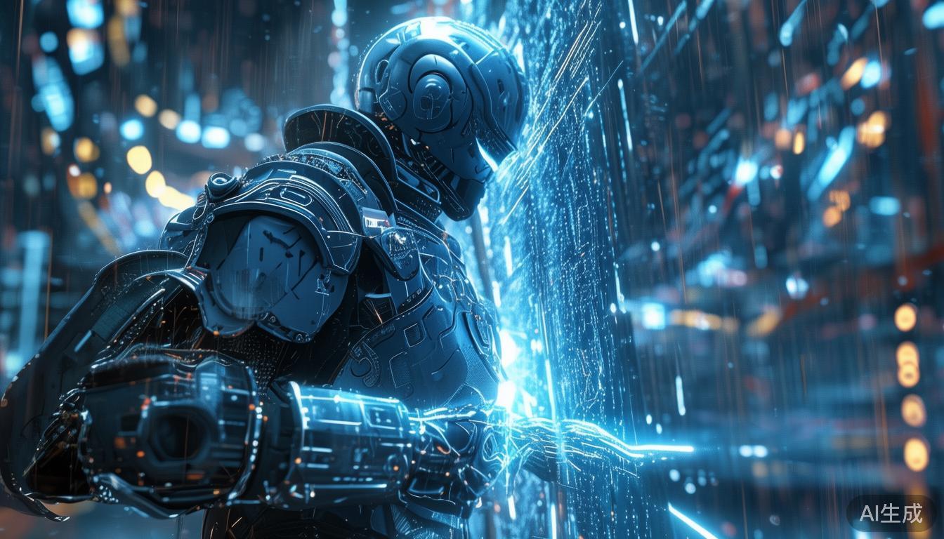 快连VPN配置指南：实现VPN指定软件安全访问的方法与步骤