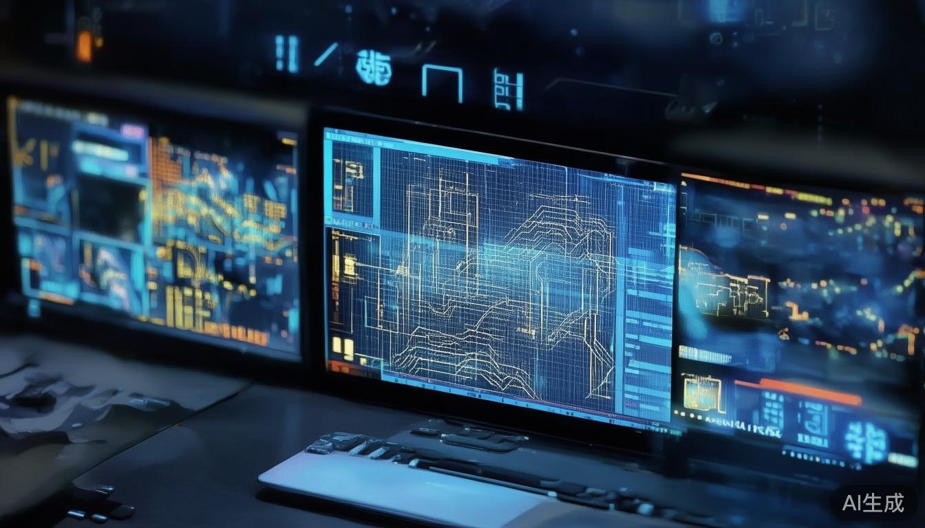 快连VPN反向VPN的定义
反向VPN，又称为反