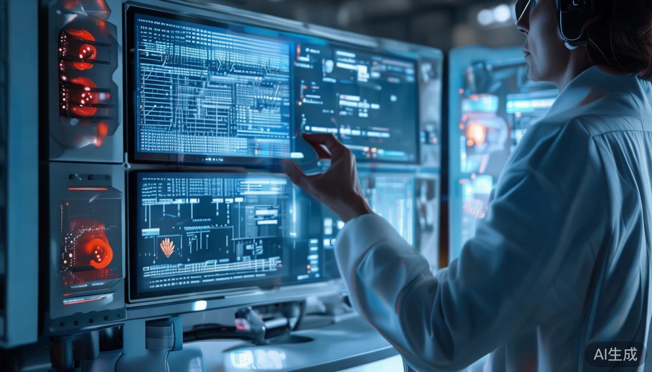 华为快连VPN密码设置与安全管理全面指南：保障账户安全的实用技巧