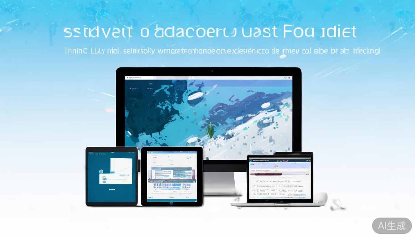 快连VPN：全面收集与推荐的优质VPN大全及使用指南