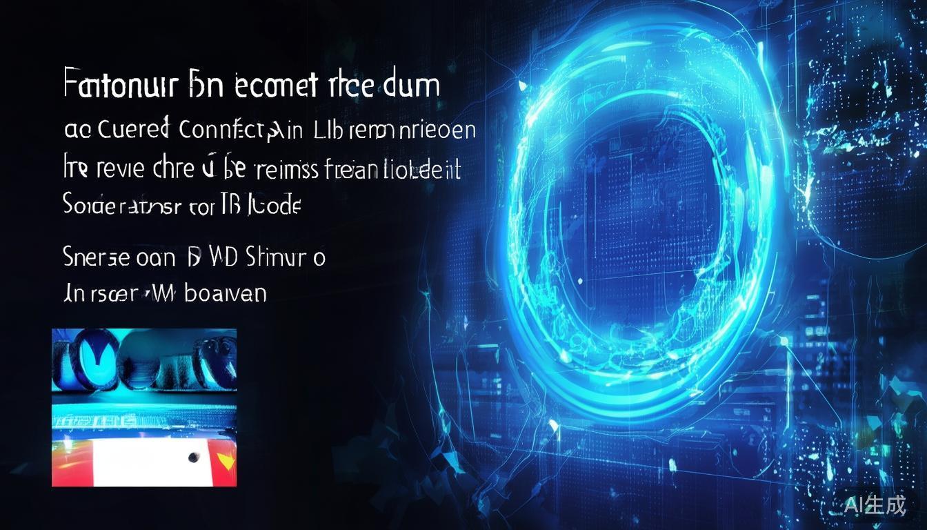 在信息高速发展的今天，网络自由已成为人们追求的目标