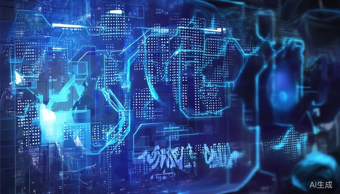 如何选择和配置适合自己的快速连接IP变换VPN服务指南