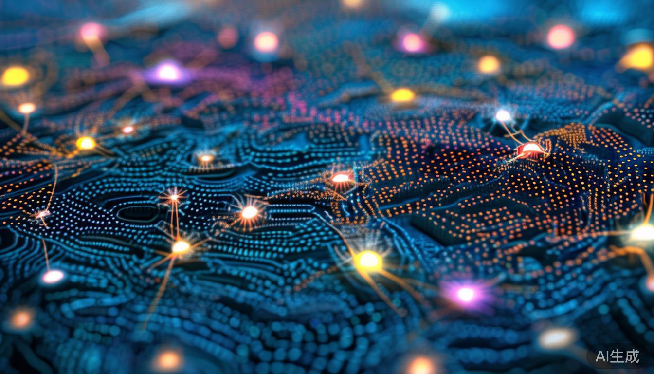 快连VPN全面解析“小弹壳VPN”功能特点与详细使用指南