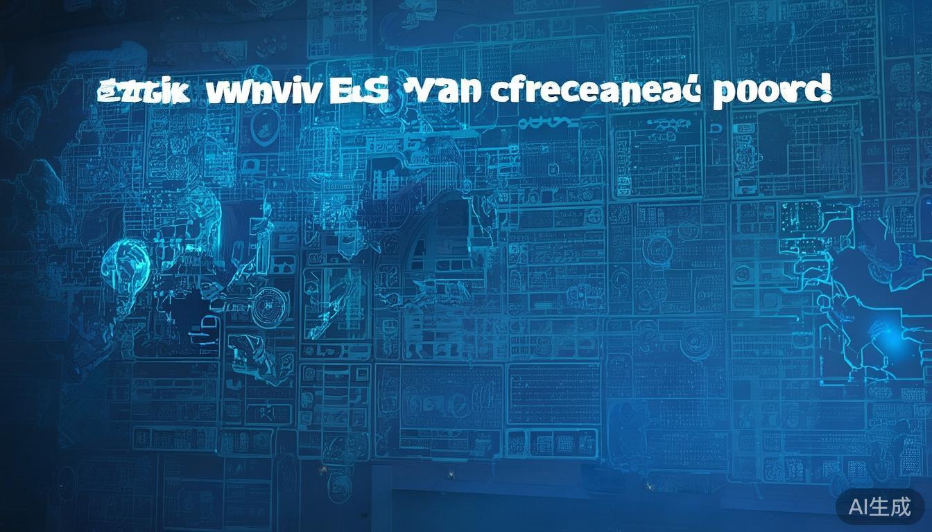 快连VPN智能分流技术应用与优化解决方案全面提升网络体验