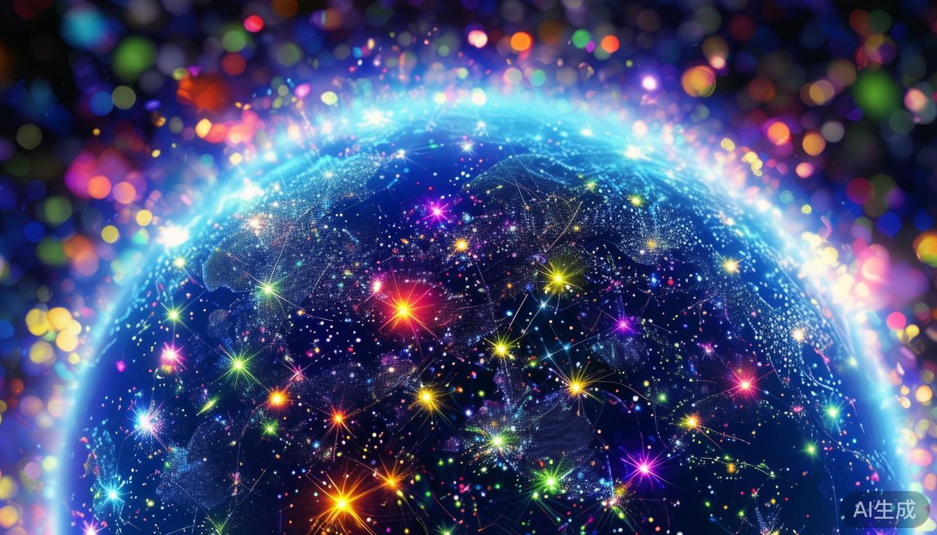 更丰富的服务器节点：新增多个国家和地区的服务器，确