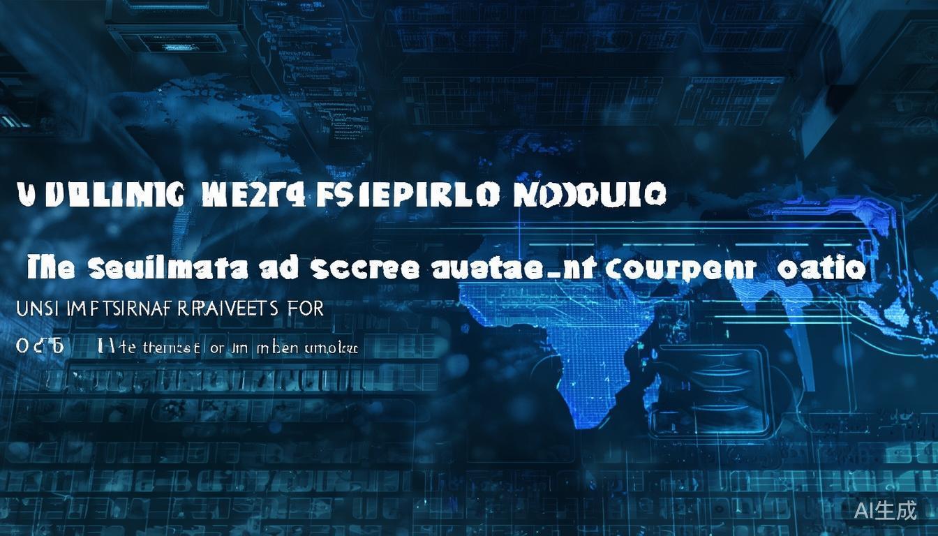 快连VPN全面解析：安全稳定的VPN 1231网络连接解决方案体验