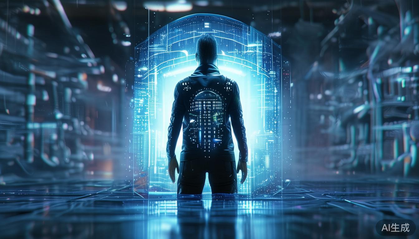 快连VPN与阳光保险联合打造全面升级的安全保障方案介绍