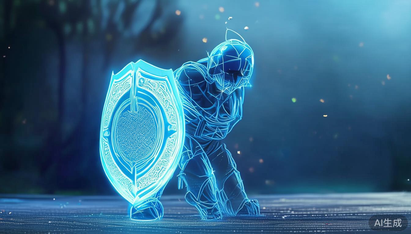 全面解析快连VPN：天行VPN管网的功能与详细使用指南