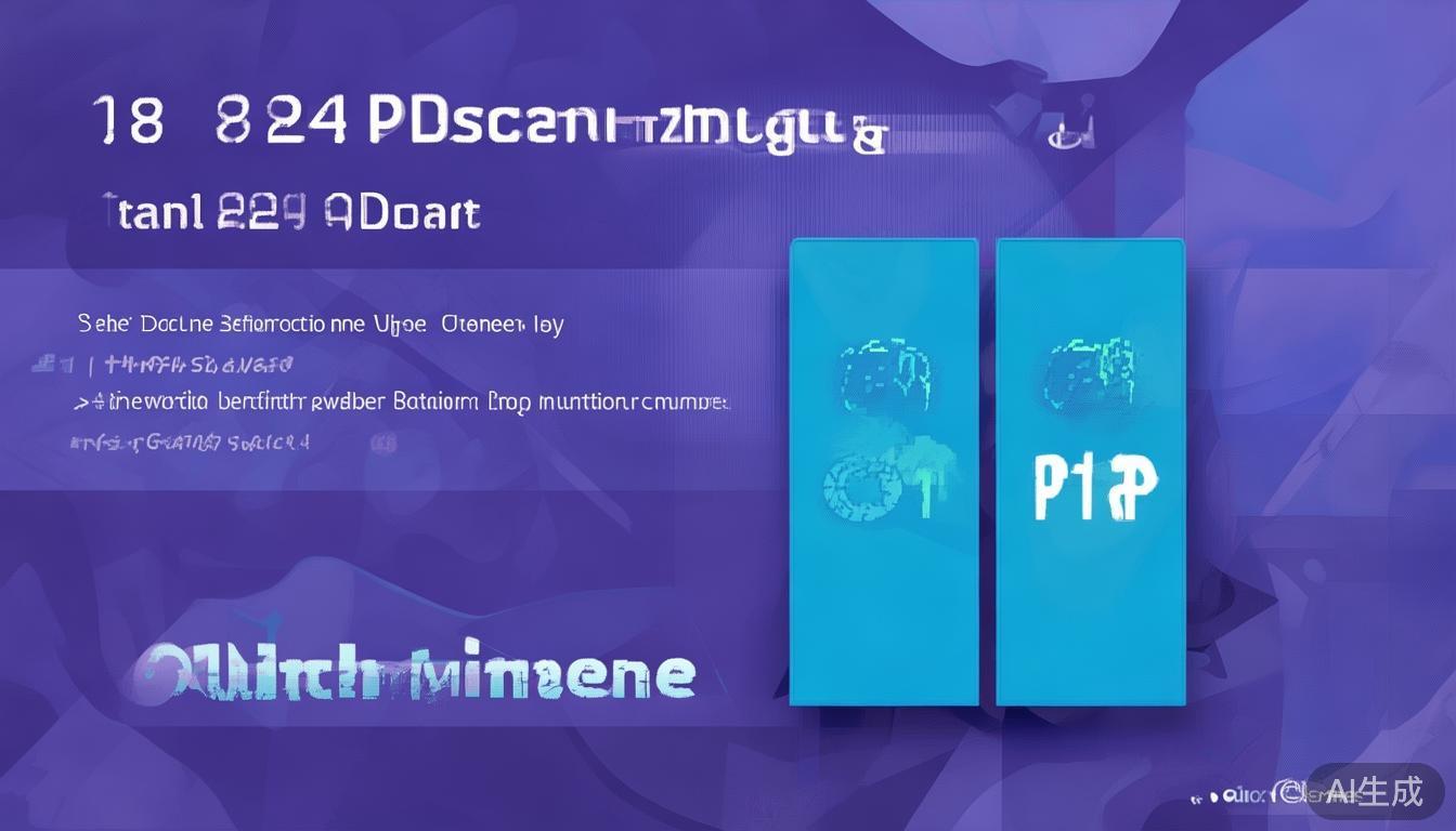 2024年最全面的免费VPN应用推荐:快速连接与安全保障指南 作为国内知名的VPN品牌,快连VPN在2024年依