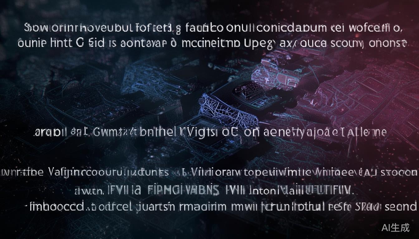 快连VPN账号群全方位解析：安全性、使用技巧与推荐指南