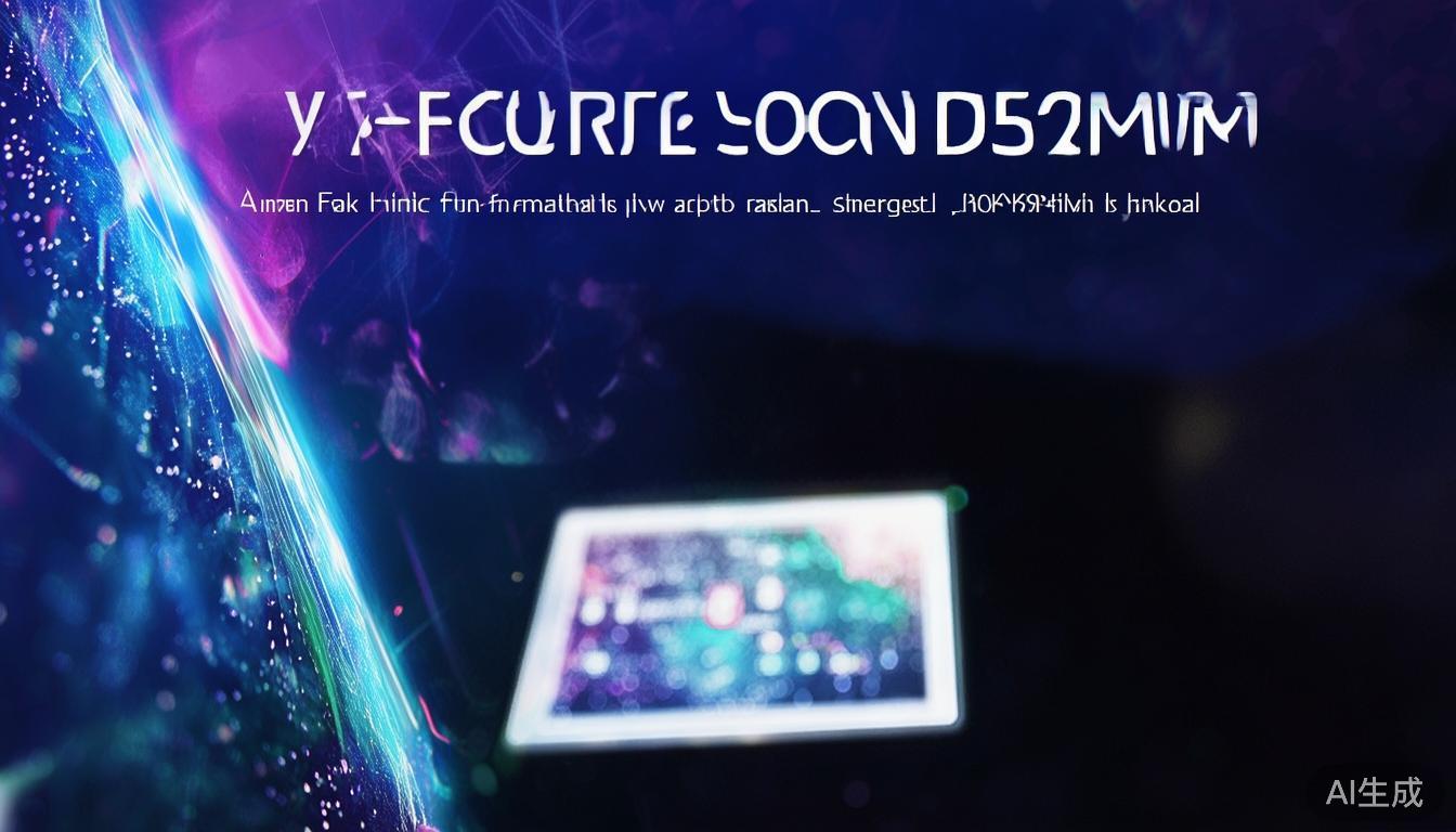 快连VPN推荐：最佳稳定直播观看解决方案全攻略