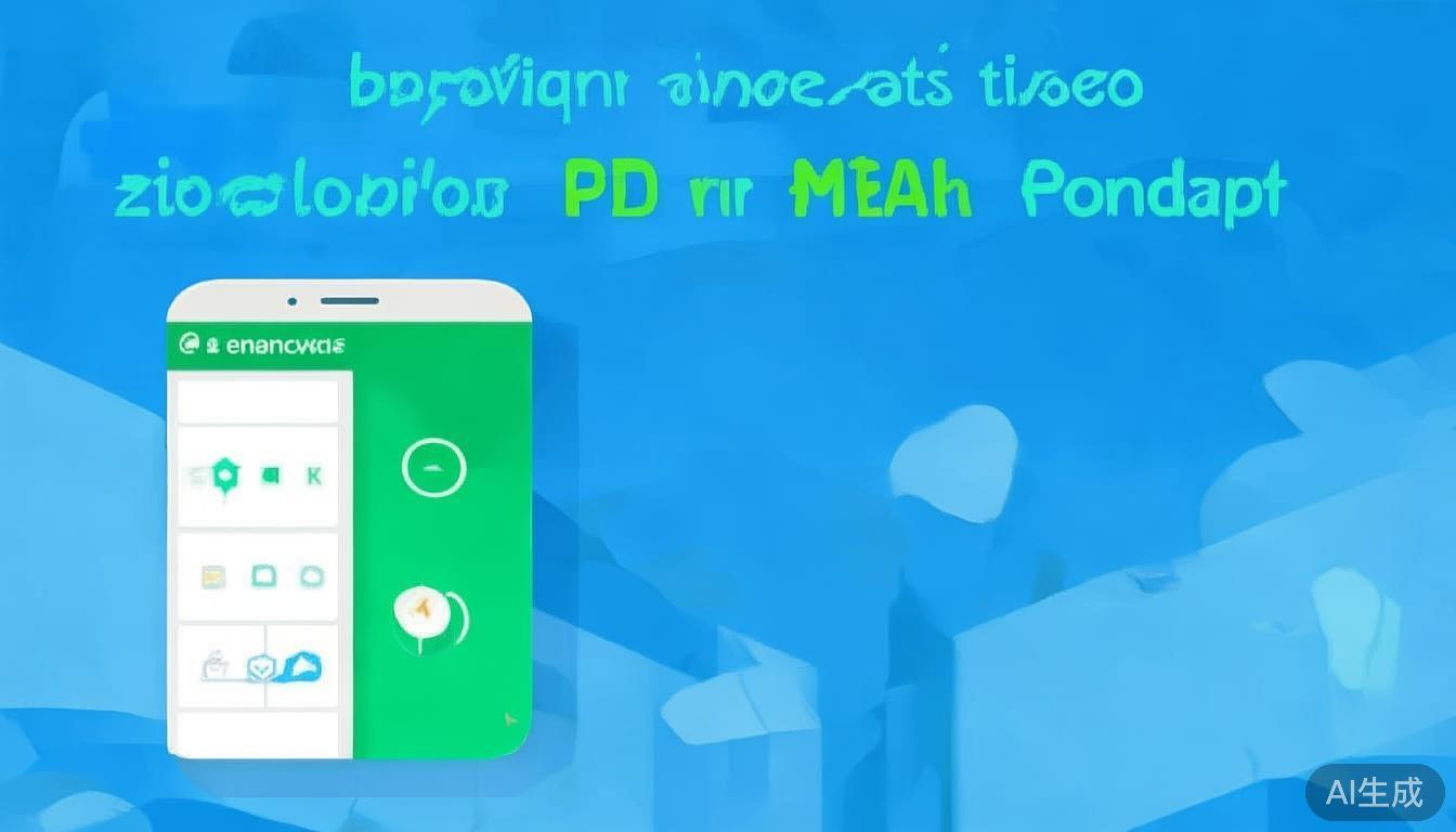 全面排查与优化指南：快连VPN解决“流量连不上VPN”问题的方法详解