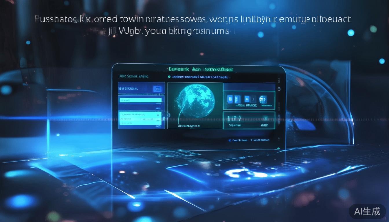 此外，快连VPN还具有丰富的功能配置如自动连接、K