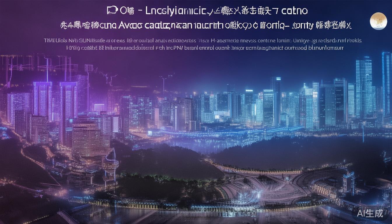 提升访问速度与稳定性
相比传统VPN设备，“快连