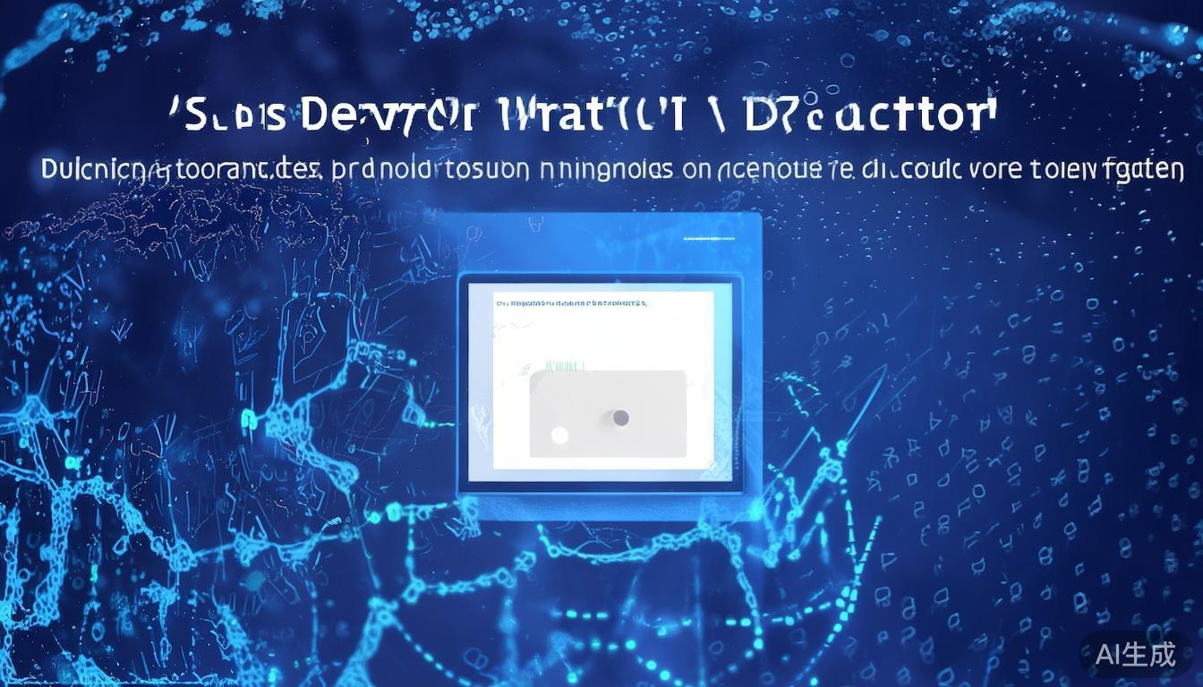 快连VPN作为一种新兴的网络安全工具，以其操作简便