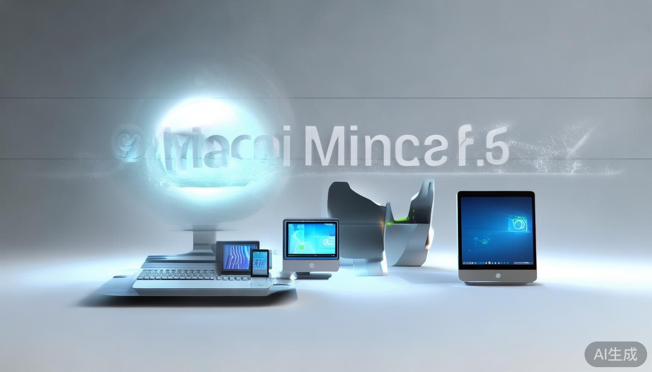 快连VPN的加速器：全面提升网络速度的最佳解决方案