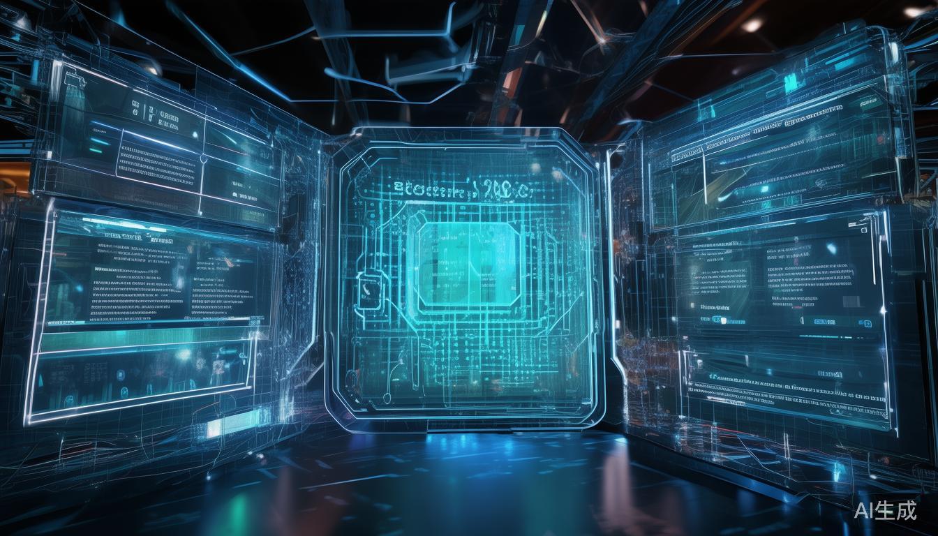 快连VPN全方位解析：ISO协议在VPN中的应用与安全保障技术内幕