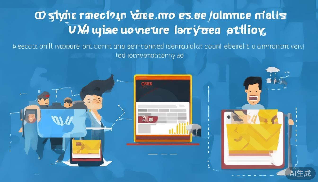 推荐安全稳定的免费快连VPN，类似老王VPN的优秀翻墙工具大全