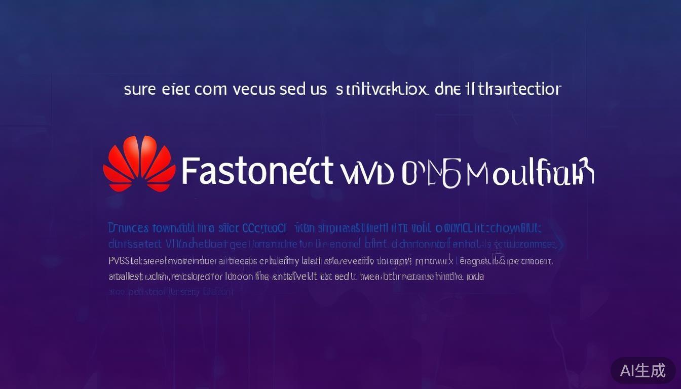 在数字化转型的浪潮中，企业和个人对VPN的依赖程度