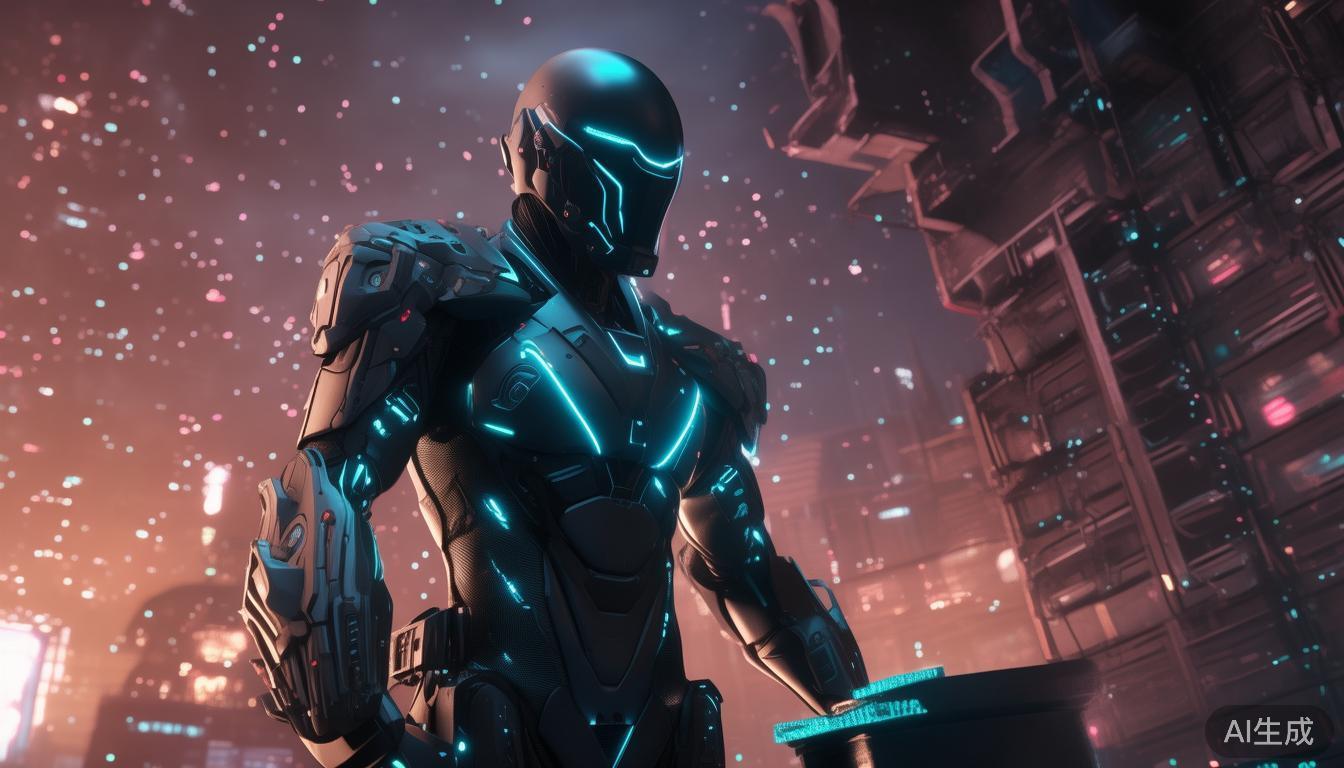 全面解析快连VPN：选择稳定外服游戏VPN的实用指南