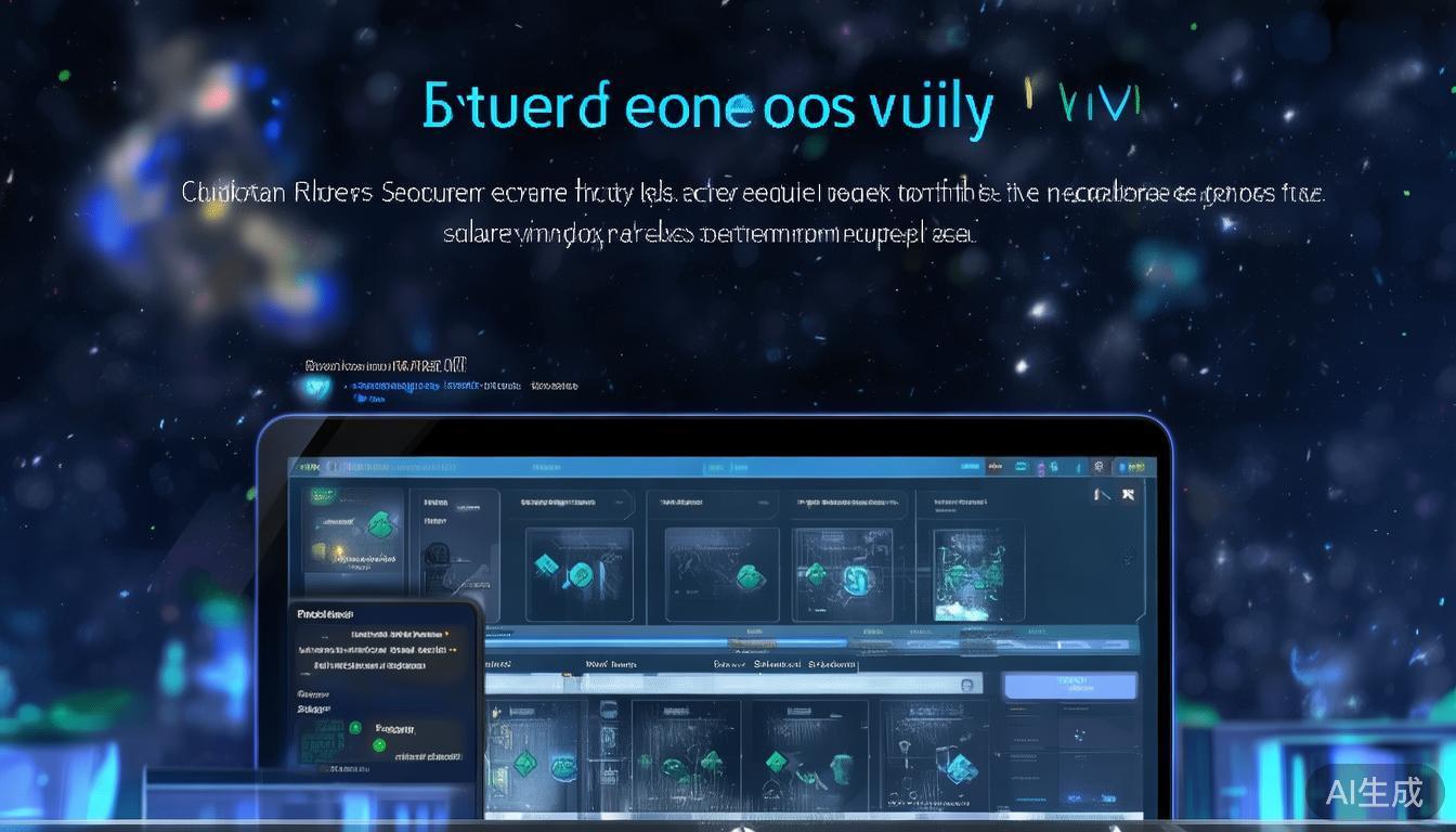 快连vpni7vpn加速器是一款专业的VPN工具，