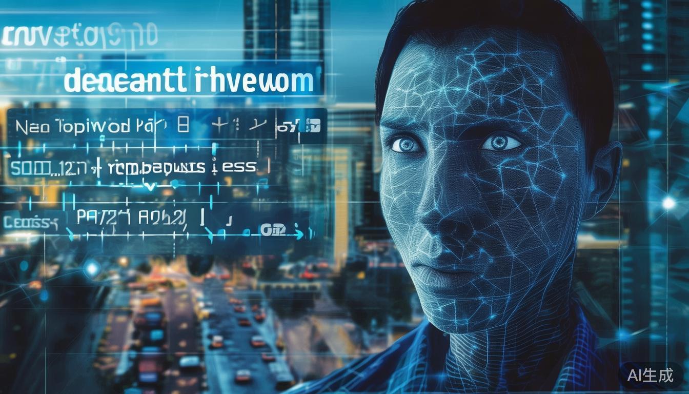 全面解析快连VPN节点连接超时的原因及有效解决方案指南