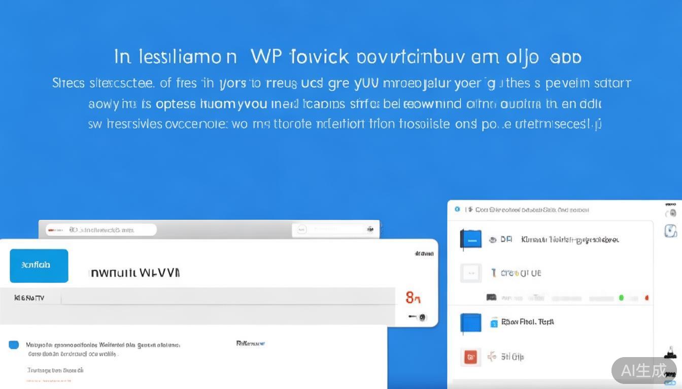 快连VPN使用指南：安全访问推特的技巧与方法