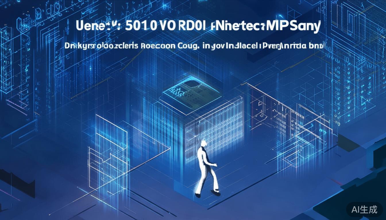 快连VPN全面解析：常用VPN名称及其功能特点详尽介绍