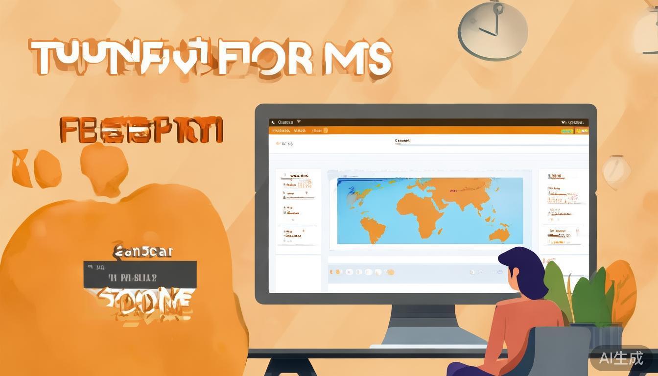 2024年最新免费VPN推荐及快连VPN使用指南，保护隐私安全与网络畅享