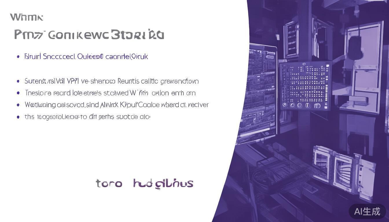 快连VPN：CSUN VPN详细使用指南与常见问题全面解析