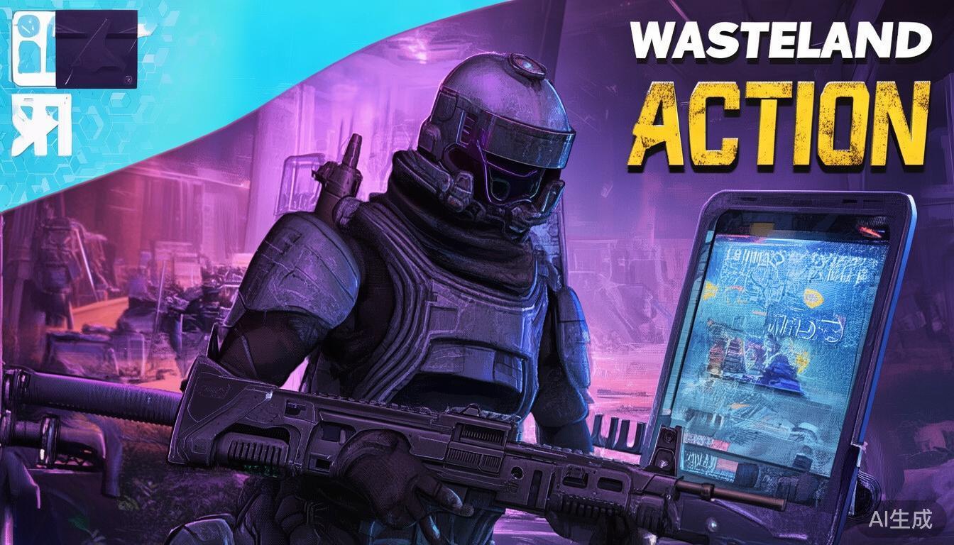 作为一种对网络要求极高的游戏，荒野行动在整个匹配、