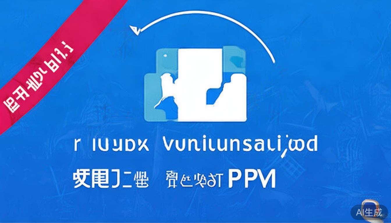 快连VPN汤不热VPN是一款在国内外都广受好评的V