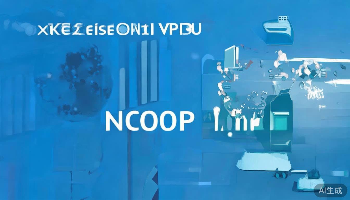 随着网络环境的不断变化，VPN成为许多用户绕过地域