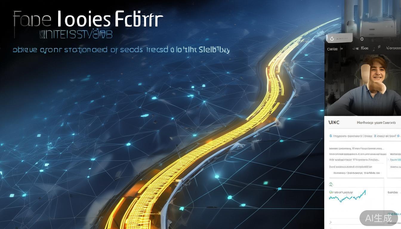 全面解析快连VPN：选择与使用大陆服VPN的详细指南