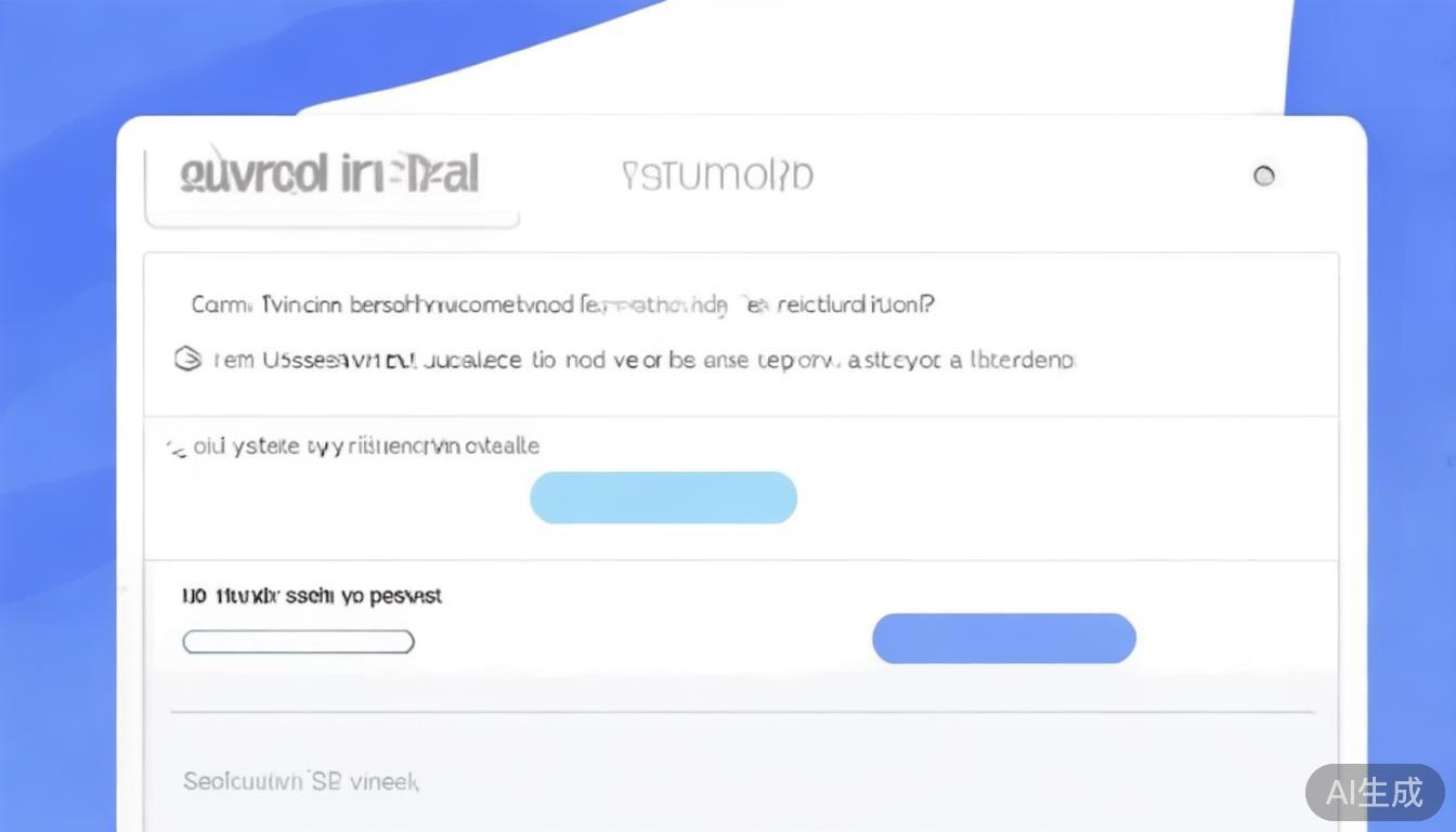 快连VPN极光VPN电脑版最新版下载与详细使用指南推荐