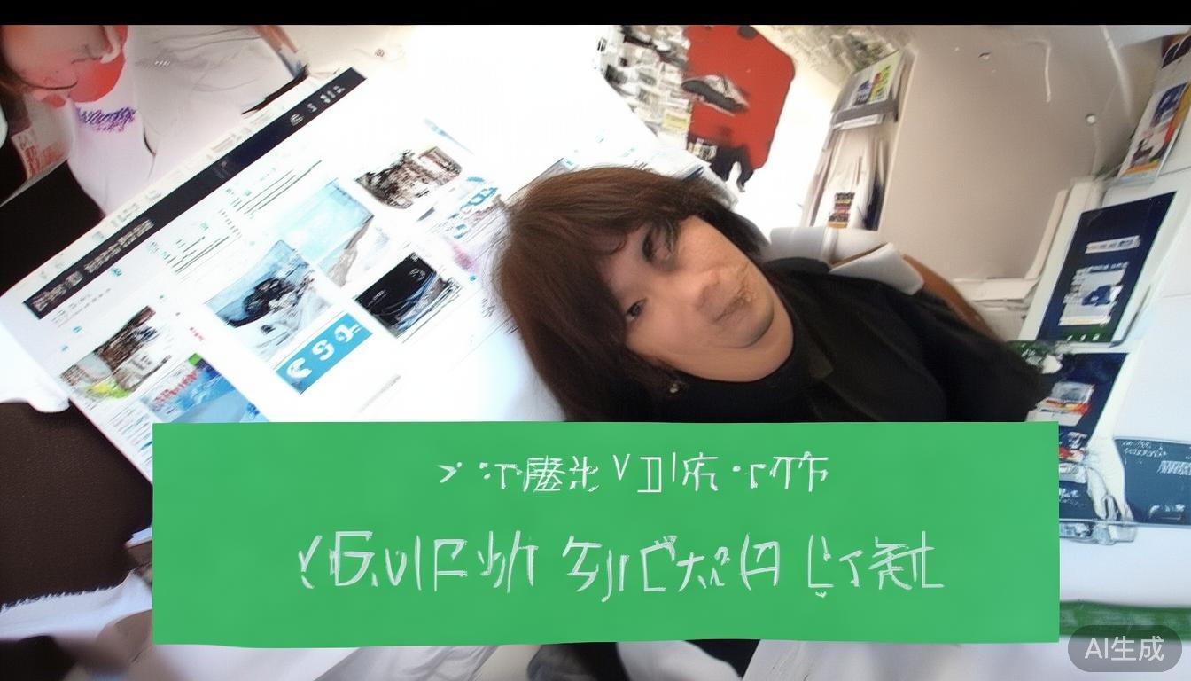 快连VPN：快速找到可靠租用VPN服务的实用方法与技巧