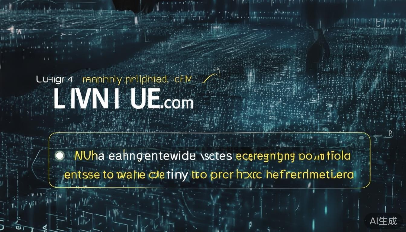 快连VPN全面解析：VPN的定义、作用及详细使用指南