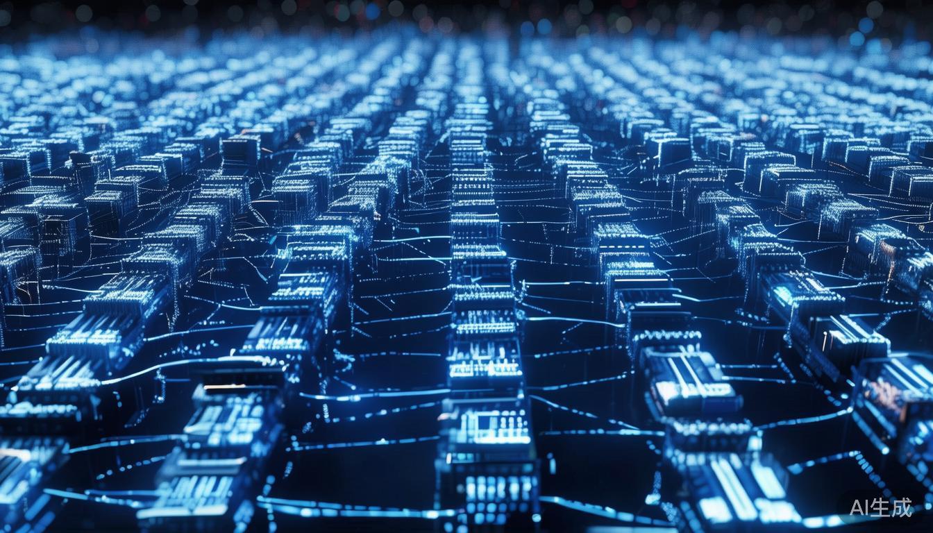 快连VPN选择与使用全攻略：轻松畅享安全互联网体验