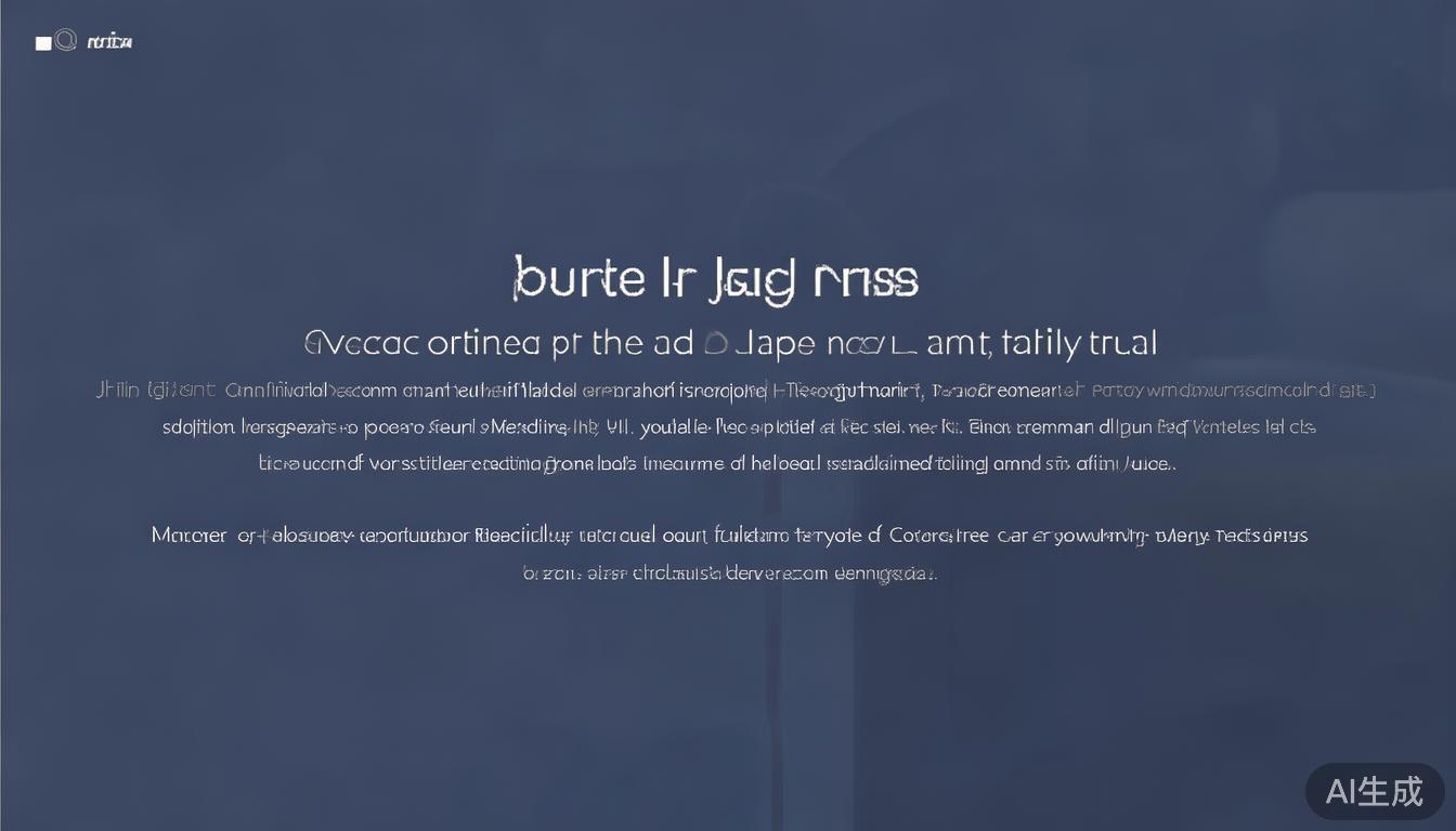 快连VPN全方位介绍：联想VPN官方网址、注册流程与使用指南详解